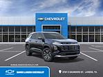 2026 Chevrolet Equinox FWD SUV for sale #LRC6156125 - photo 1