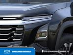2026 Chevrolet Equinox FWD SUV for sale #LRC6156125 - photo 10