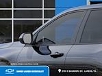 2026 Chevrolet Equinox FWD SUV for sale #LRC6156125 - photo 12