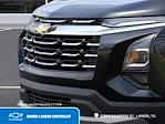 2026 Chevrolet Equinox FWD SUV for sale #LRC6156125 - photo 13