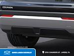 2026 Chevrolet Equinox FWD SUV for sale #LRC6156125 - photo 14