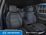 2026 Chevrolet Equinox FWD SUV for sale #LRC6156125 - photo 16