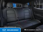 2026 Chevrolet Equinox FWD SUV for sale #LRC6156125 - photo 17