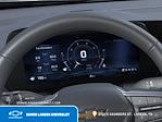 2026 Chevrolet Equinox FWD SUV for sale #LRC6156125 - photo 18