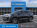 2026 Chevrolet Equinox FWD SUV for sale #LRC6156125 - photo 3