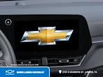 2026 Chevrolet Equinox FWD SUV for sale #LRC6156125 - photo 20
