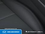 2026 Chevrolet Equinox FWD SUV for sale #LRC6156125 - photo 21