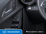 2026 Chevrolet Equinox FWD SUV for sale #LRC6156125 - photo 22