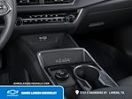 2026 Chevrolet Equinox FWD SUV for sale #LRC6156125 - photo 23
