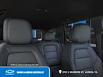 2026 Chevrolet Equinox FWD SUV for sale #LRC6156125 - photo 24