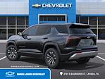 2026 Chevrolet Equinox FWD SUV for sale #LRC6156125 - photo 4