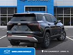 2026 Chevrolet Equinox FWD SUV for sale #LRC6156125 - photo 2