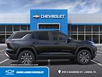 2026 Chevrolet Equinox FWD SUV for sale #LRC6156125 - photo 5