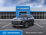 2026 Chevrolet Equinox FWD SUV for sale #LRC6156125 - photo 8