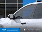 2026 Chevrolet Equinox FWD SUV for sale #LRC6156143 - photo 12