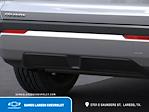 2026 Chevrolet Equinox FWD SUV for sale #LRC6156143 - photo 14