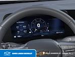 2026 Chevrolet Equinox FWD SUV for sale #LRC6156143 - photo 18