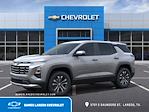 2026 Chevrolet Equinox FWD SUV for sale #LRC6156143 - photo 3