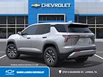 2026 Chevrolet Equinox FWD SUV for sale #LRC6156143 - photo 4