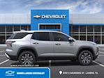 2026 Chevrolet Equinox FWD SUV for sale #LRC6156143 - photo 5