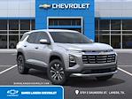 2026 Chevrolet Equinox FWD SUV for sale #LRC6156143 - photo 7