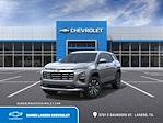 2026 Chevrolet Equinox FWD SUV for sale #LRC6156143 - photo 8