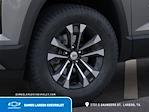 2026 Chevrolet Equinox FWD SUV for sale #LRC6156143 - photo 9