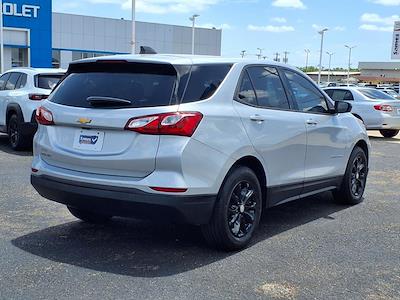 2019 Chevrolet Equinox FWD SUV for sale #LRC6156143A - photo 2