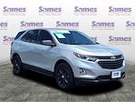 2019 Chevrolet Equinox FWD SUV for sale #LRC6156143A - photo 1