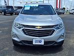 2019 Chevrolet Equinox FWD SUV for sale #LRC6156143A - photo 10