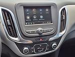 2019 Chevrolet Equinox FWD SUV for sale #LRC6156143A - photo 11