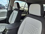 2019 Chevrolet Equinox FWD SUV for sale #LRC6156143A - photo 13