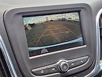 2019 Chevrolet Equinox FWD SUV for sale #LRC6156143A - photo 15