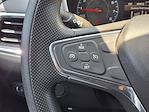 2019 Chevrolet Equinox FWD SUV for sale #LRC6156143A - photo 18