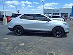 2019 Chevrolet Equinox FWD SUV for sale #LRC6156143A - photo 3
