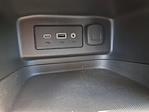 2019 Chevrolet Equinox FWD SUV for sale #LRC6156143A - photo 20