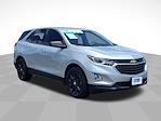 2019 Chevrolet Equinox FWD SUV for sale #LRC6156143A - photo 21