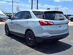 2019 Chevrolet Equinox FWD SUV for sale #LRC6156143A - photo 24