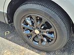 2019 Chevrolet Equinox FWD SUV for sale #LRC6156143A - photo 26
