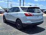2019 Chevrolet Equinox FWD SUV for sale #LRC6156143A - photo 4