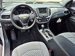 2019 Chevrolet Equinox FWD SUV for sale #LRC6156143A - photo 30