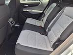 2019 Chevrolet Equinox FWD SUV for sale #LRC6156143A - photo 34