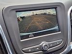 2019 Chevrolet Equinox FWD SUV for sale #LRC6156143A - photo 35