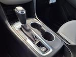 2019 Chevrolet Equinox FWD SUV for sale #LRC6156143A - photo 36