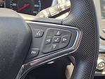 2019 Chevrolet Equinox FWD SUV for sale #LRC6156143A - photo 39