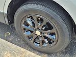 2019 Chevrolet Equinox FWD SUV for sale #LRC6156143A - photo 5