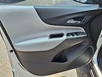 2019 Chevrolet Equinox FWD SUV for sale #LRC6156143A - photo 7