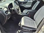 2019 Chevrolet Equinox FWD SUV for sale #LRC6156143A - photo 8