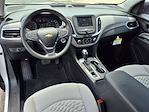 2019 Chevrolet Equinox FWD SUV for sale #LRC6156143A - photo 9