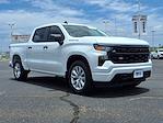 2023 Chevrolet Silverado 1500 Crew Cab 2WD Pickup for sale #LRC6156223A - photo 1